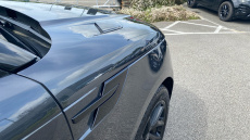 Land Rover Range Rover Sport 3.0 D250 Edition 5dr Auto Diesel Estate